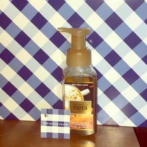 🍭Bath & Body works!